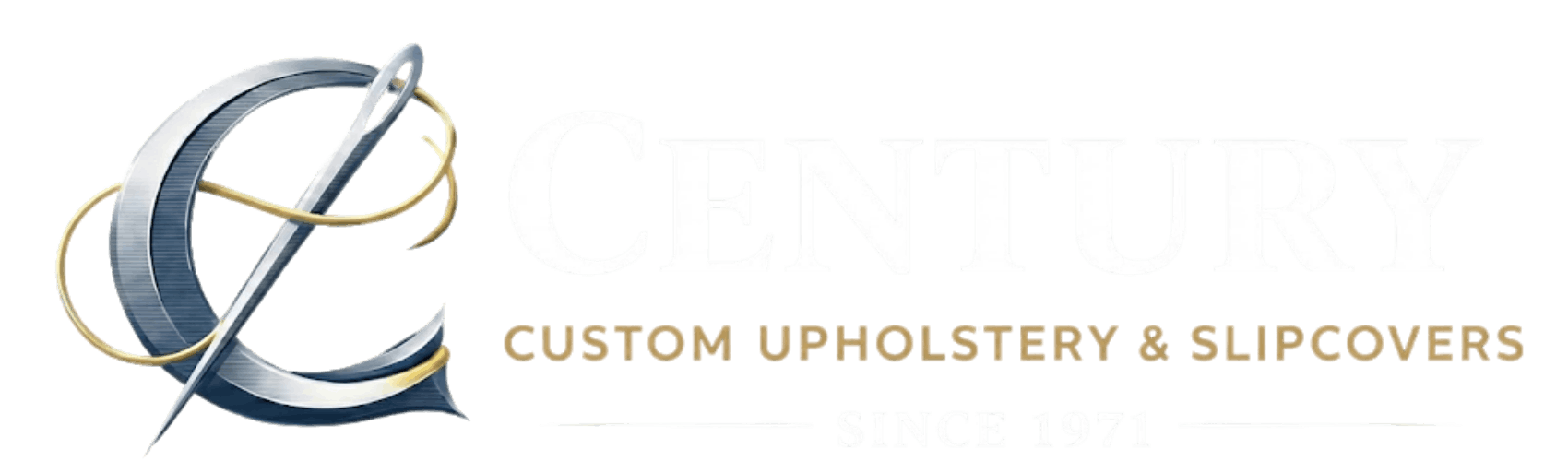Century Custom Upholstery