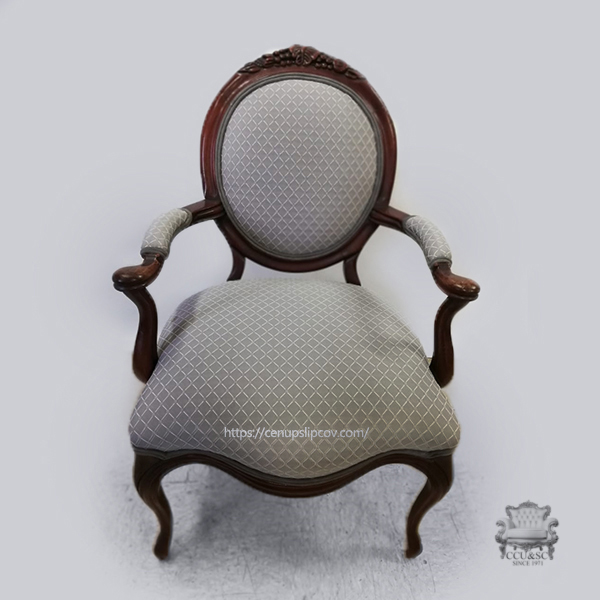 upholstery,slipcovers,fabric,Furniture