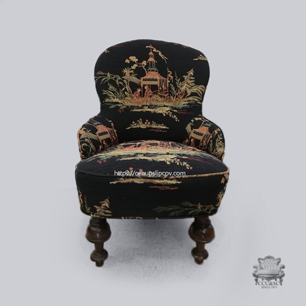 upholstery,slipcovers,fabric,Furniture