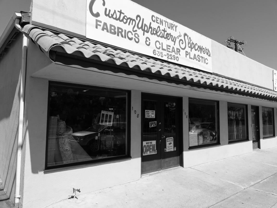 upholstery,slipcovers,fabric,Furniture